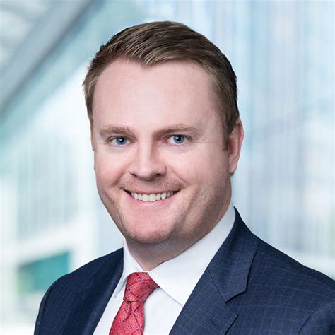los angeles trial lawyers|Daniel Kramer .